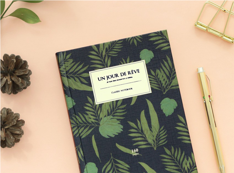 1 - Paper (780x780), Png Download