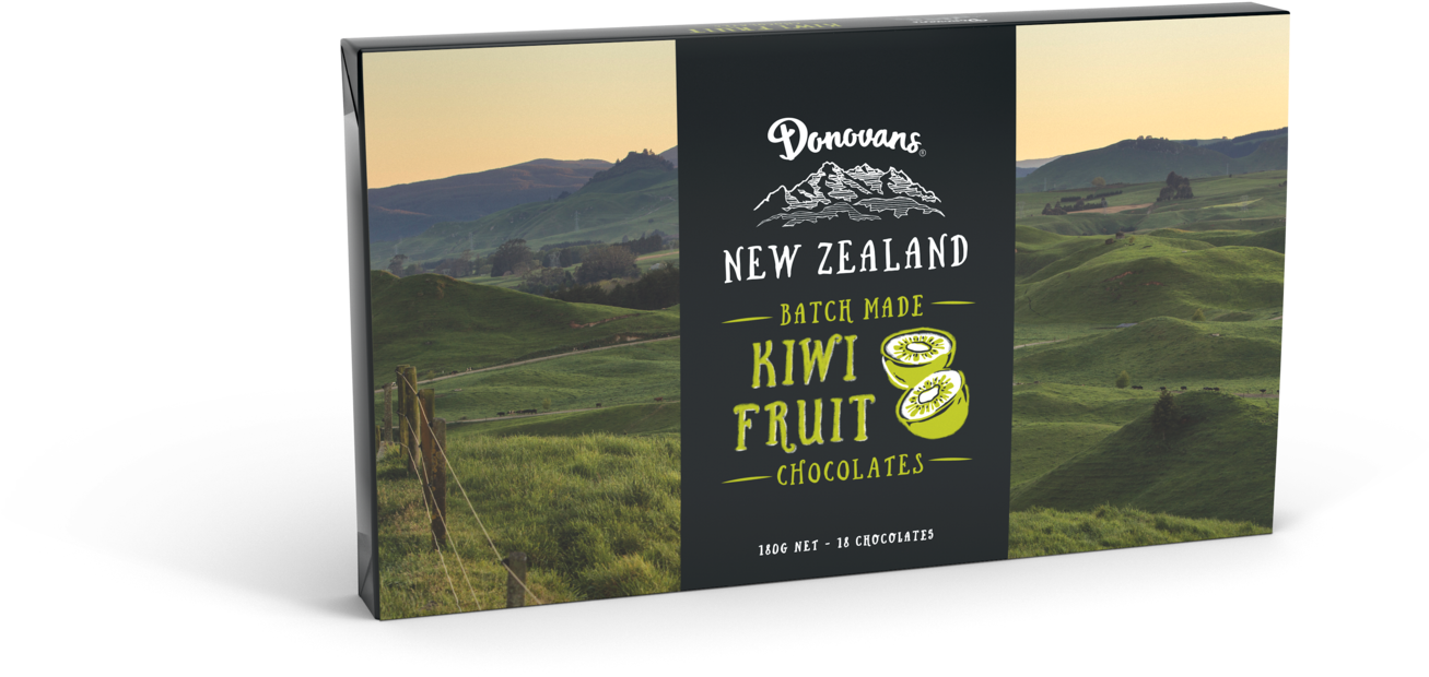 Your Shopping Cart - Grass (2048x1152), Png Download