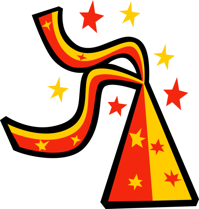 More In Same Style Group (666x700), Png Download