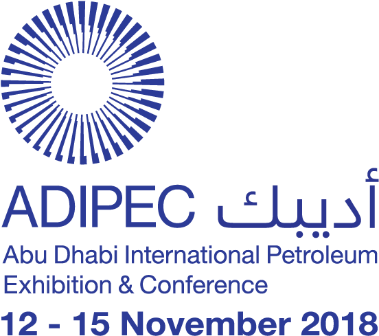 Download Logo Eps - Adipec 2015 - Free Transparent PNG Download - PNGkey