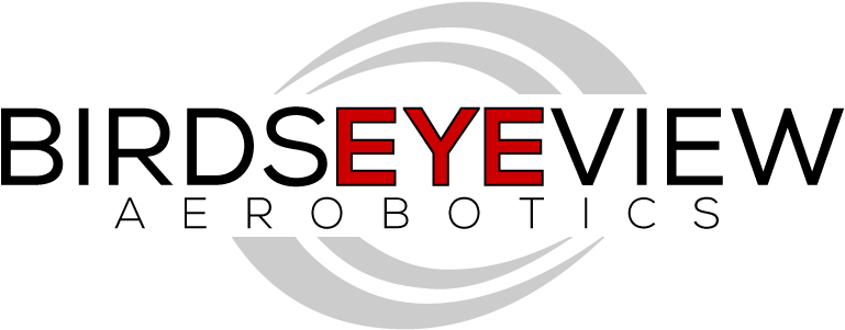 Mtv (1010x1140), Png Download