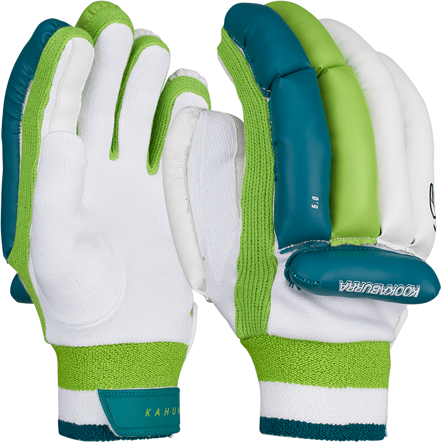 Batting Glove (1024x1024), Png Download