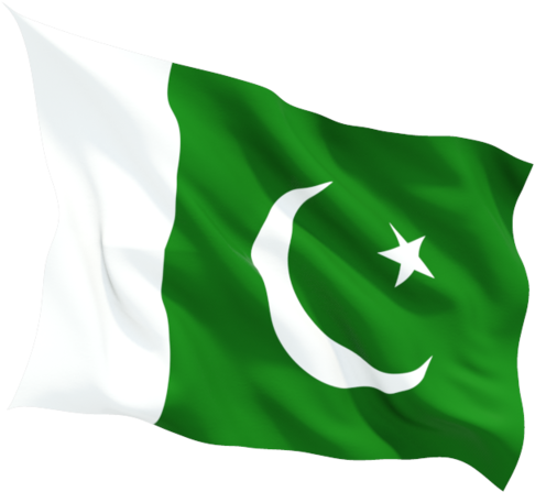 In Dubai 3 Days Delivery With Clearance - 14 August Flag Png (640x480), Png Download