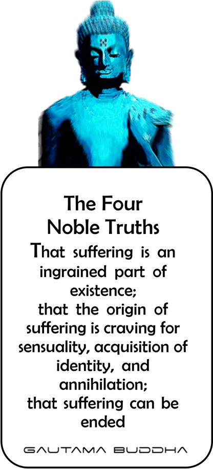 Kura Kura (415x957), Png Download