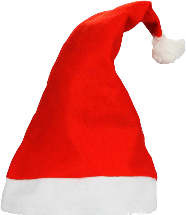 Merry Christmas 2018 - Новогодние Шапки Купить (800x800), Png Download