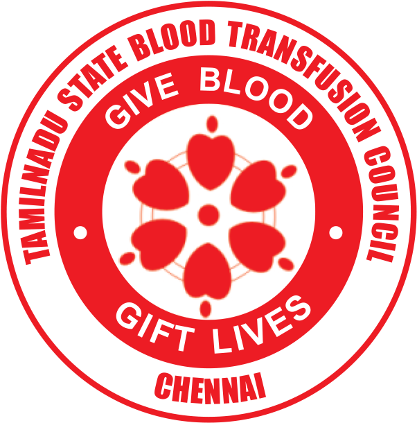 Blood Component - - Horizon Observatory (702x690), Png Download