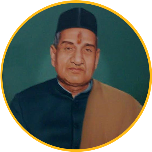 Our Inspiration - Gentleman (590x529), Png Download