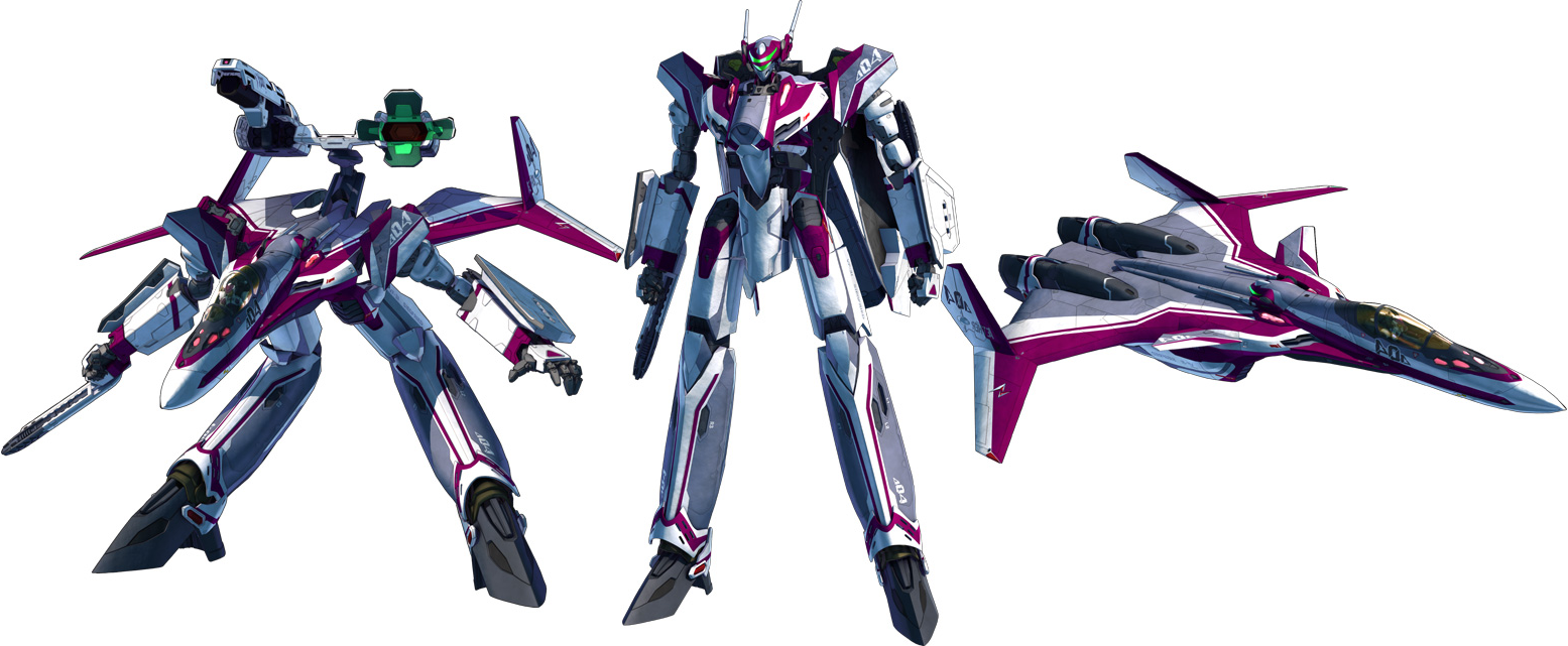 ジーク フリード メッサー 機 (1555x641), Png Download