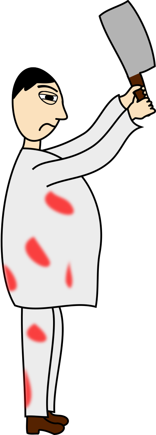 Version (500x1396), Png Download