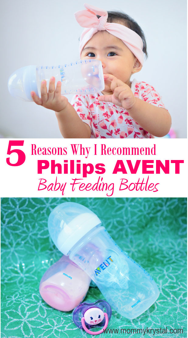 Here Are The 5 Reasons Why I Highly Recommend Philips - Girl (618x1111), Png Download