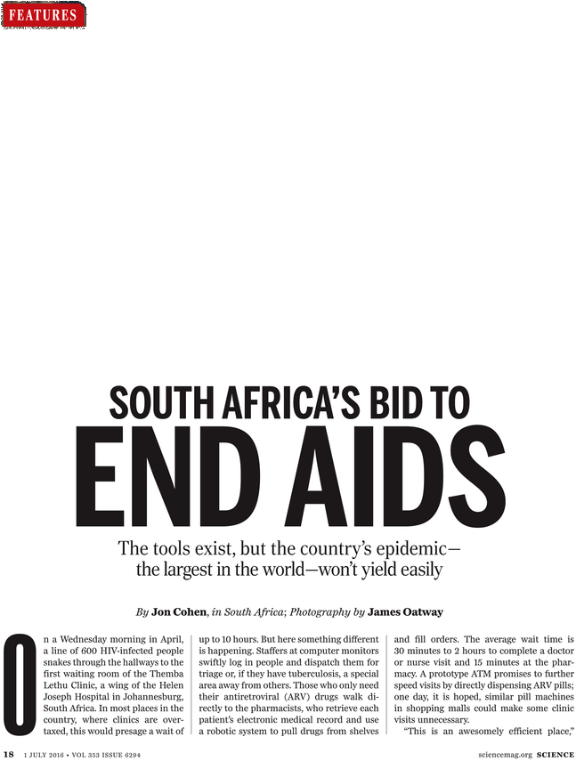 Poster (729x929), Png Download