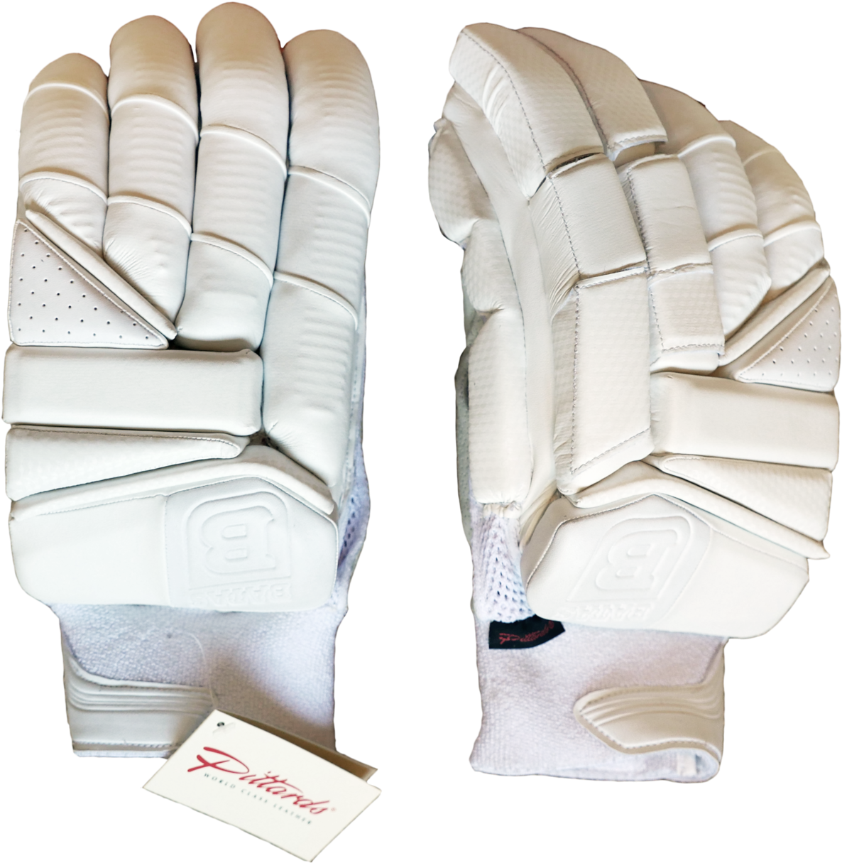 *new* Century Batting Gloves - Safety Glove (1280x1273), Png Download