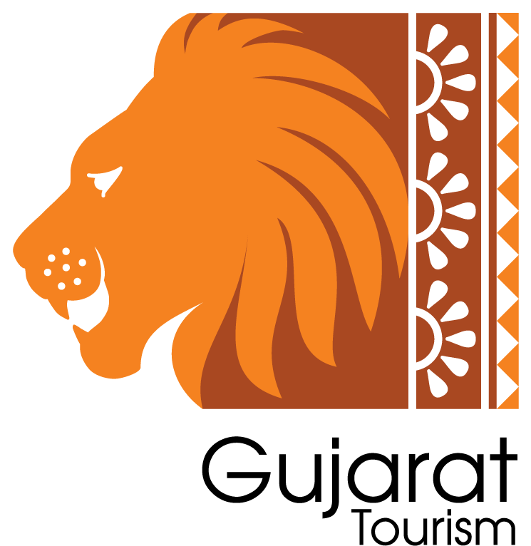 What Concept Has Surya Dental Care, Rajkot Introducted - Gujrat Tourism (1024x916), Png Download