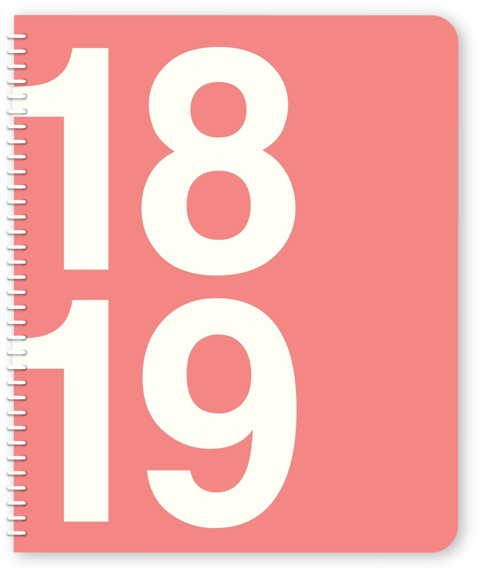 Ultimate Student Planner - Student (1060x1229), Png Download