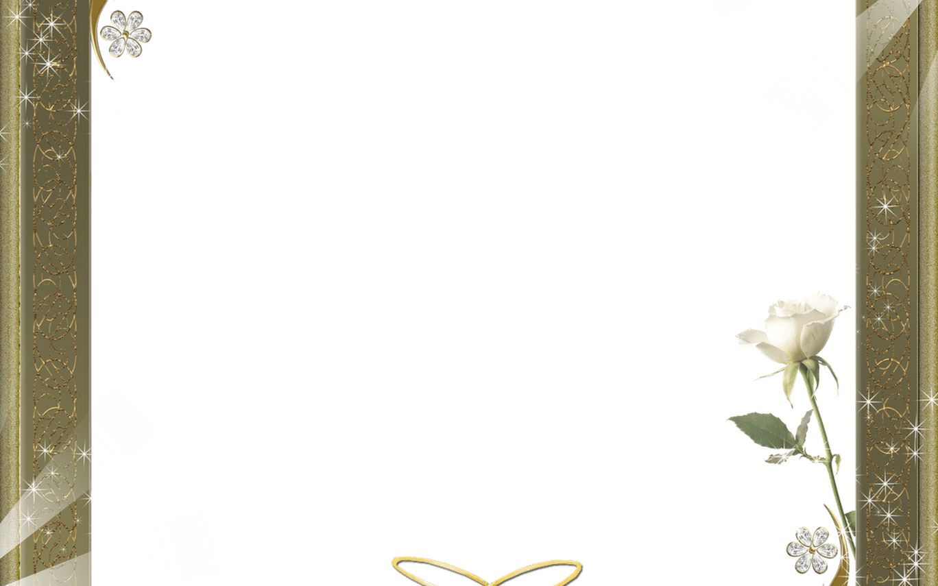 Pin By Ruben On Temple Bau Pinterest Frame, Christening - Jasmine (1368x855), Png Download