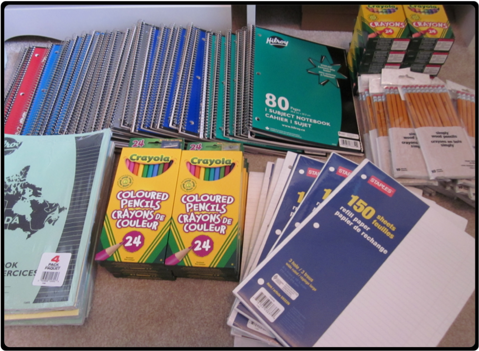 B2schoolhaul - Hardwood (1024x768), Png Download