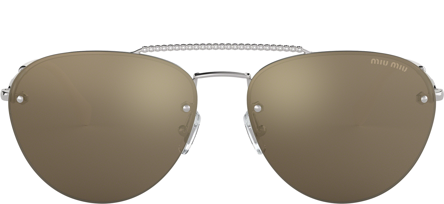 Find In Store - Reflection (2400x2400), Png Download