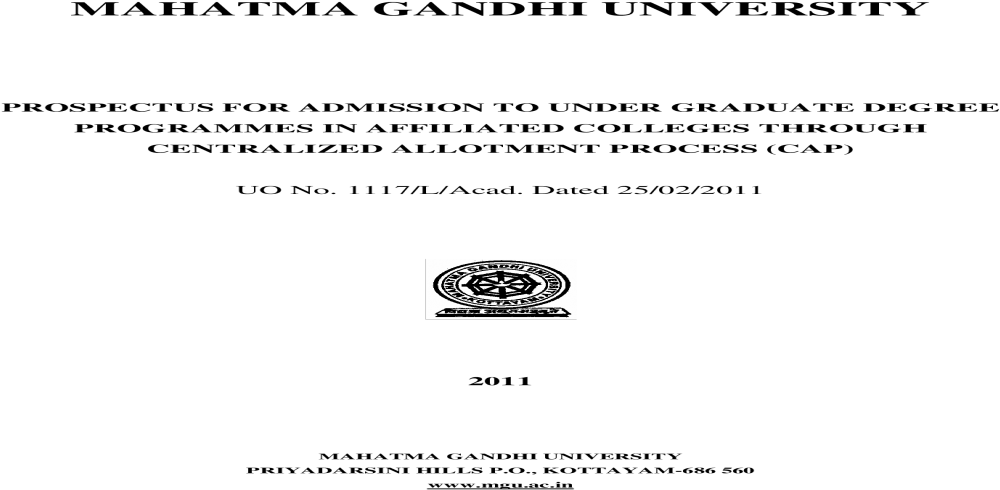 Document (1200x630), Png Download