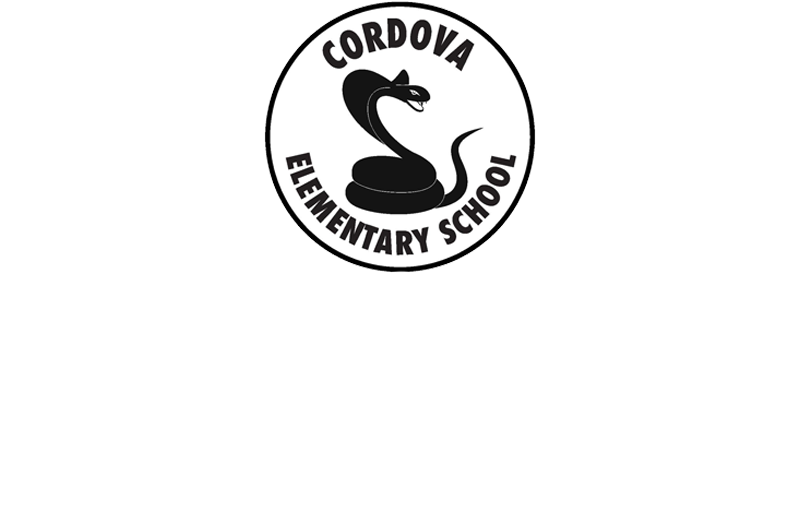 Cordova Elementary School - Cordova Elementary School Phoenix Az (954x542), Png Download