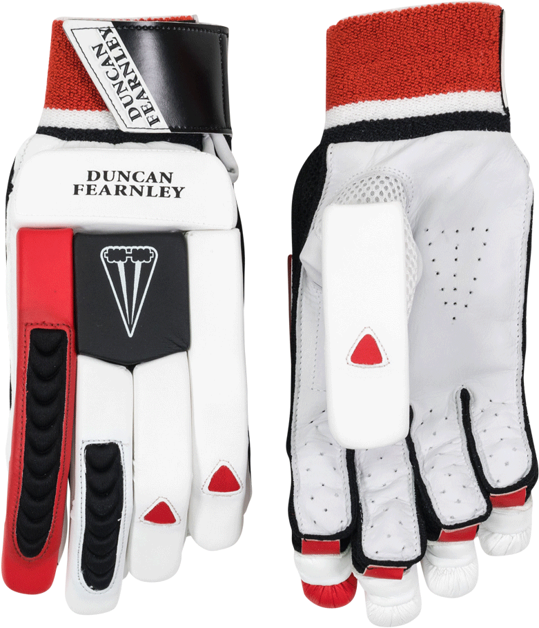 Classic Iii Super Batting Gloves - Football Gear (895x1000), Png Download