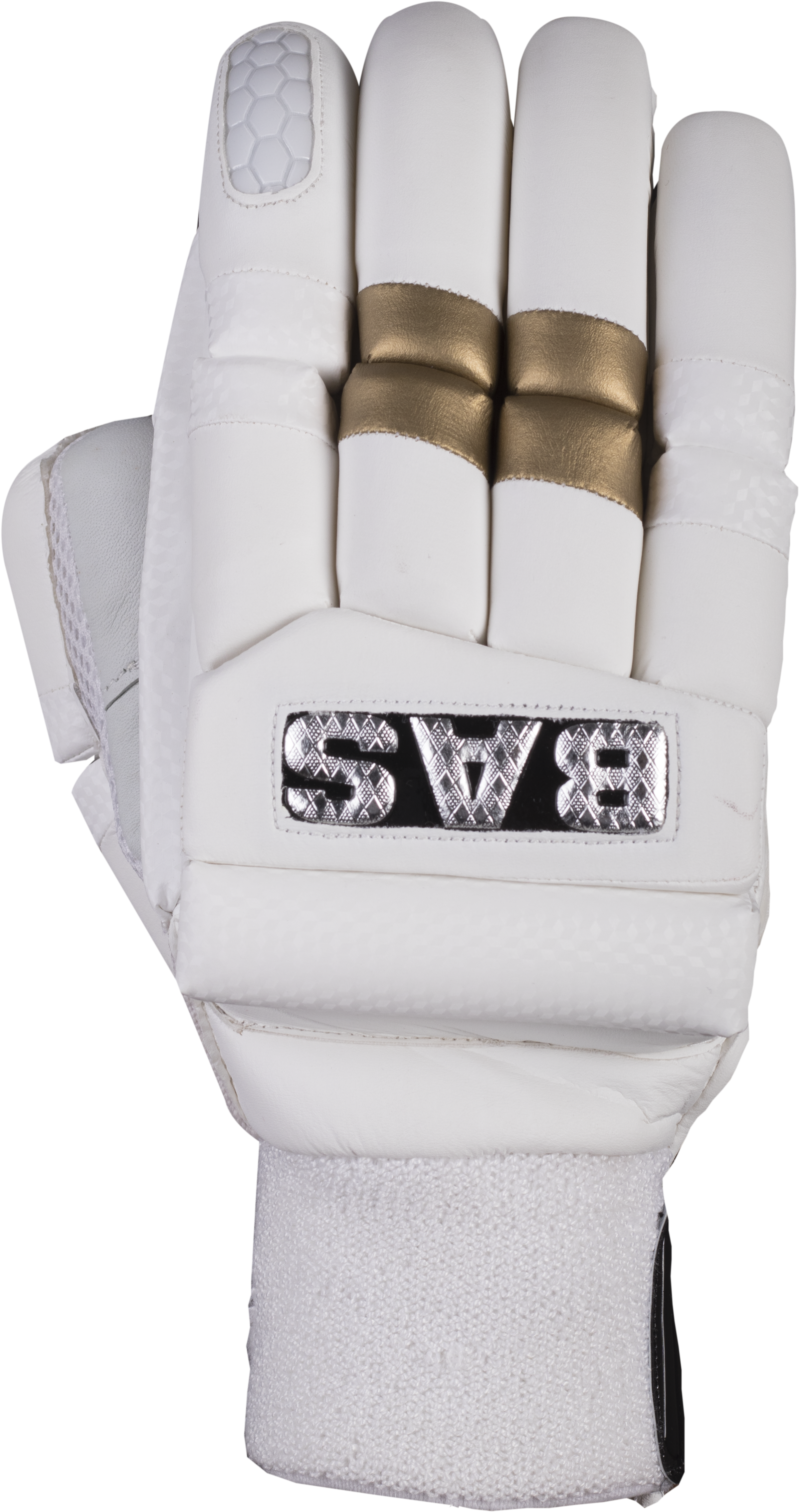 Home / Shop / Cricket / Gloves - Leather (4000x6000), Png Download
