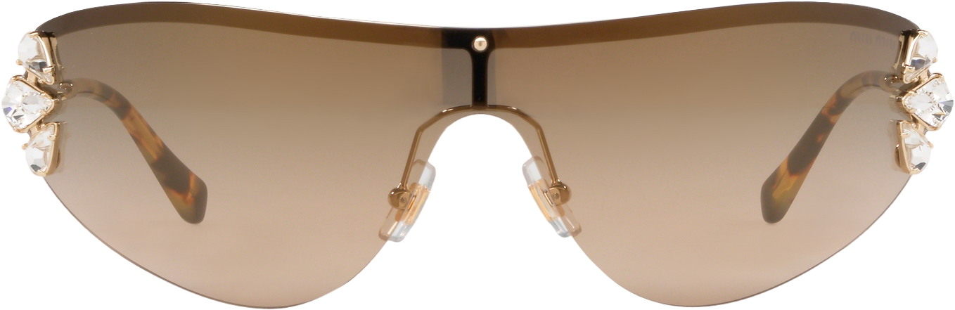 Find In Store - Reflection (2400x2400), Png Download