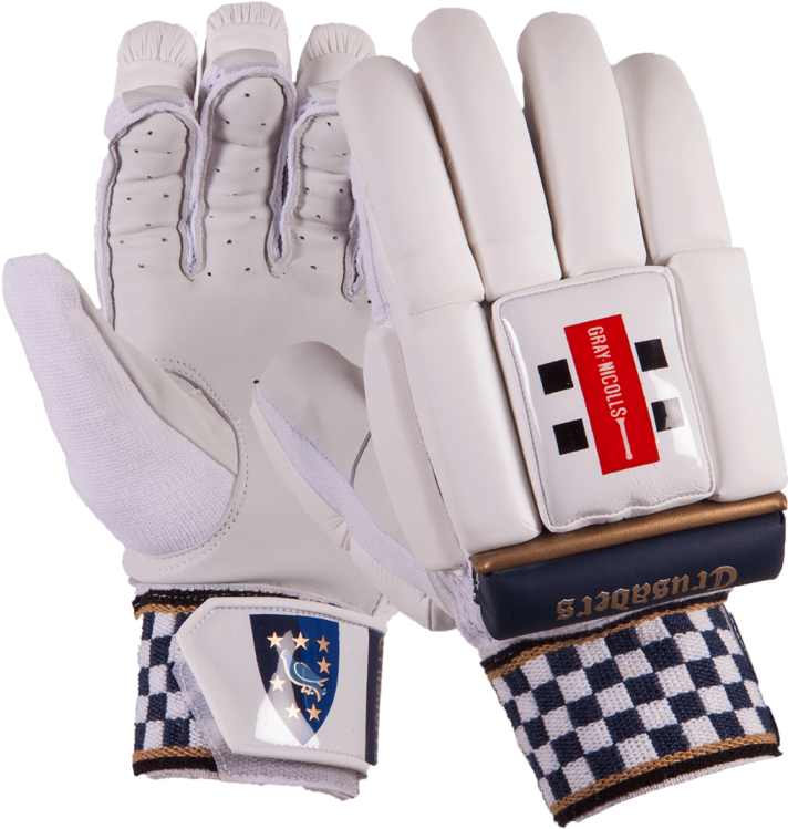 Football Gear (750x750), Png Download