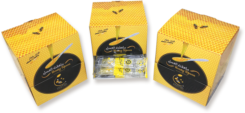 Seeking To Make This Product Perfect, Healthy And Natural, - Box (960x678), Png Download