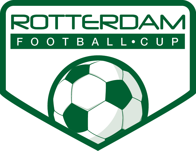 Rotterdam = Nr - Rotterdam Football Cup (673x519), Png Download