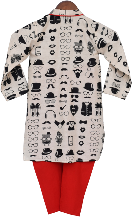 Cardigan (600x876), Png Download