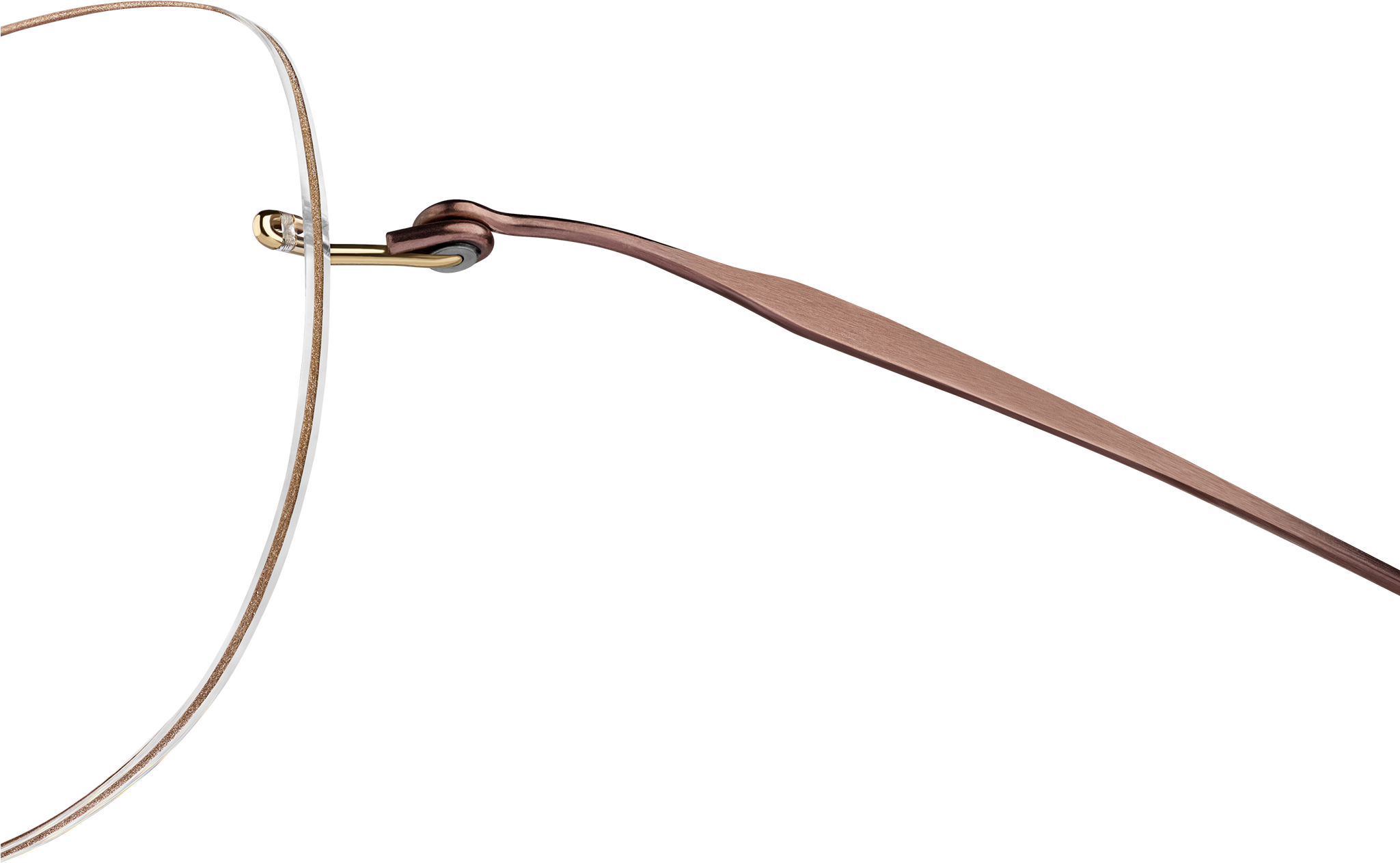 Longbow (2048x1536), Png Download