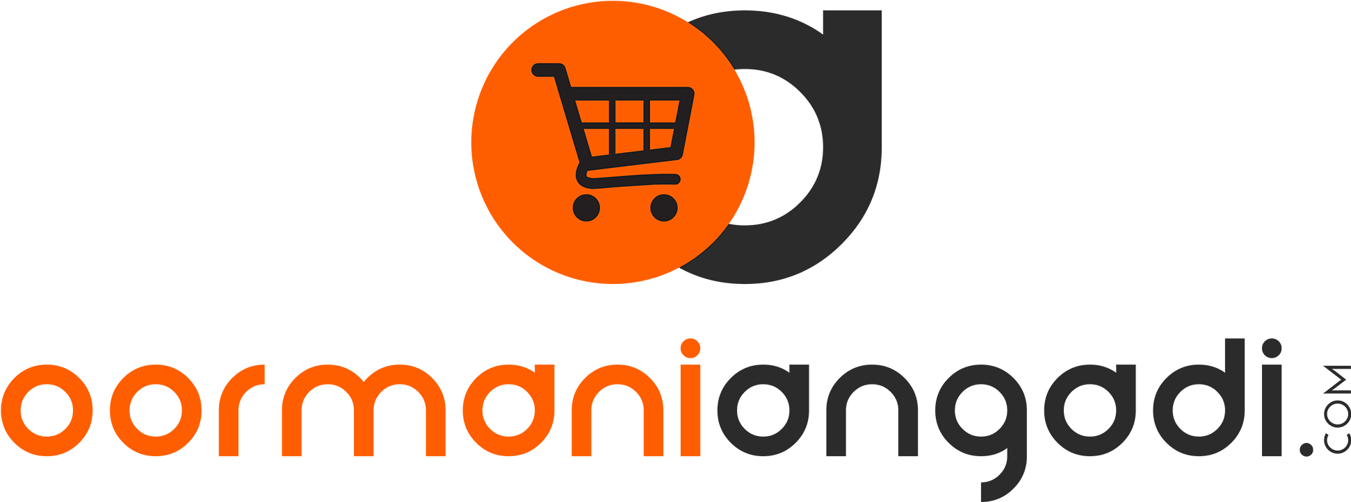 Oormaniangadi-min - Graphic Design (2000x1000), Png Download