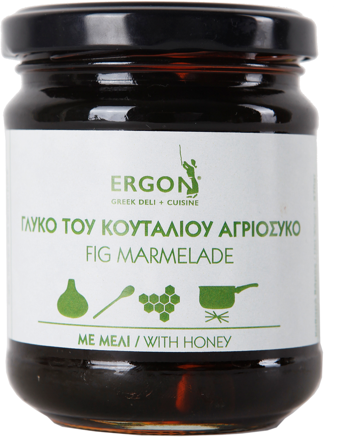 Out Of Stock - Olive (2160x2349), Png Download