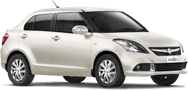 download welcome to aurangabad maruti suzuki swift dzire cng png image with no background pngkey com maruti suzuki swift dzire cng png image
