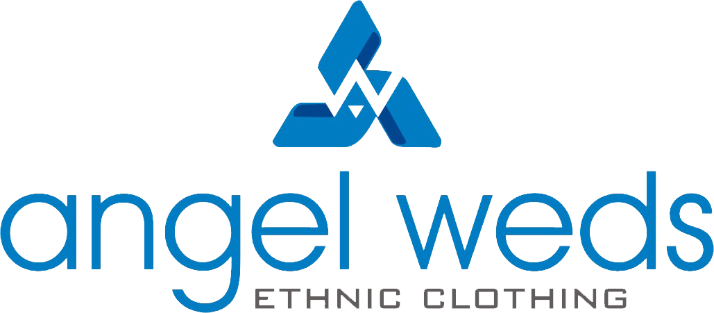 Majorelle Blue (1029x451), Png Download