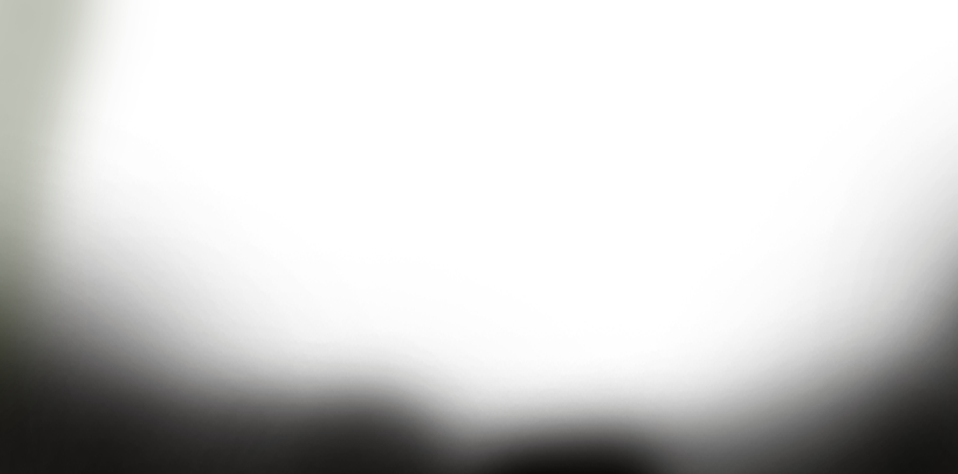 India's First War Strategy Game - Monochrome (1920x950), Png Download