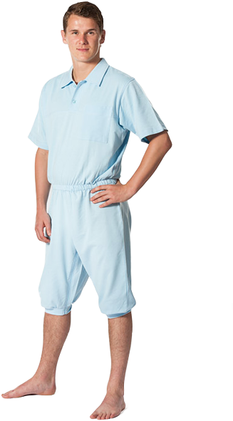 640 X 640 4 - Board Short (640x640), Png Download