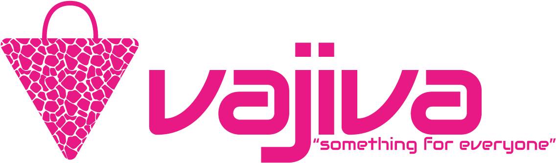 Toggle Nav Vavjiva Vavjiva - Graphic Design (1193x376), Png Download