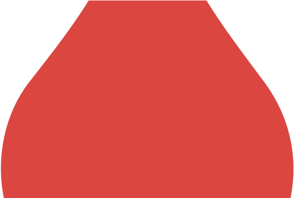 Get Swabbed & Give Blood As Easy As 1, 2, 3 (1100x400), Png Download