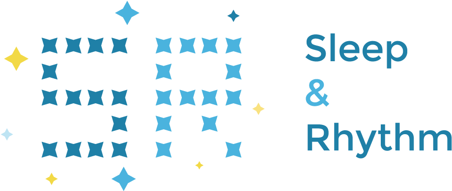 Search - Electric Blue (1000x414), Png Download