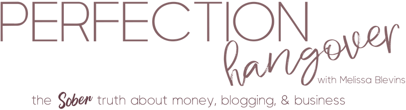 Perfection Hangover - Calligraphy (900x480), Png Download