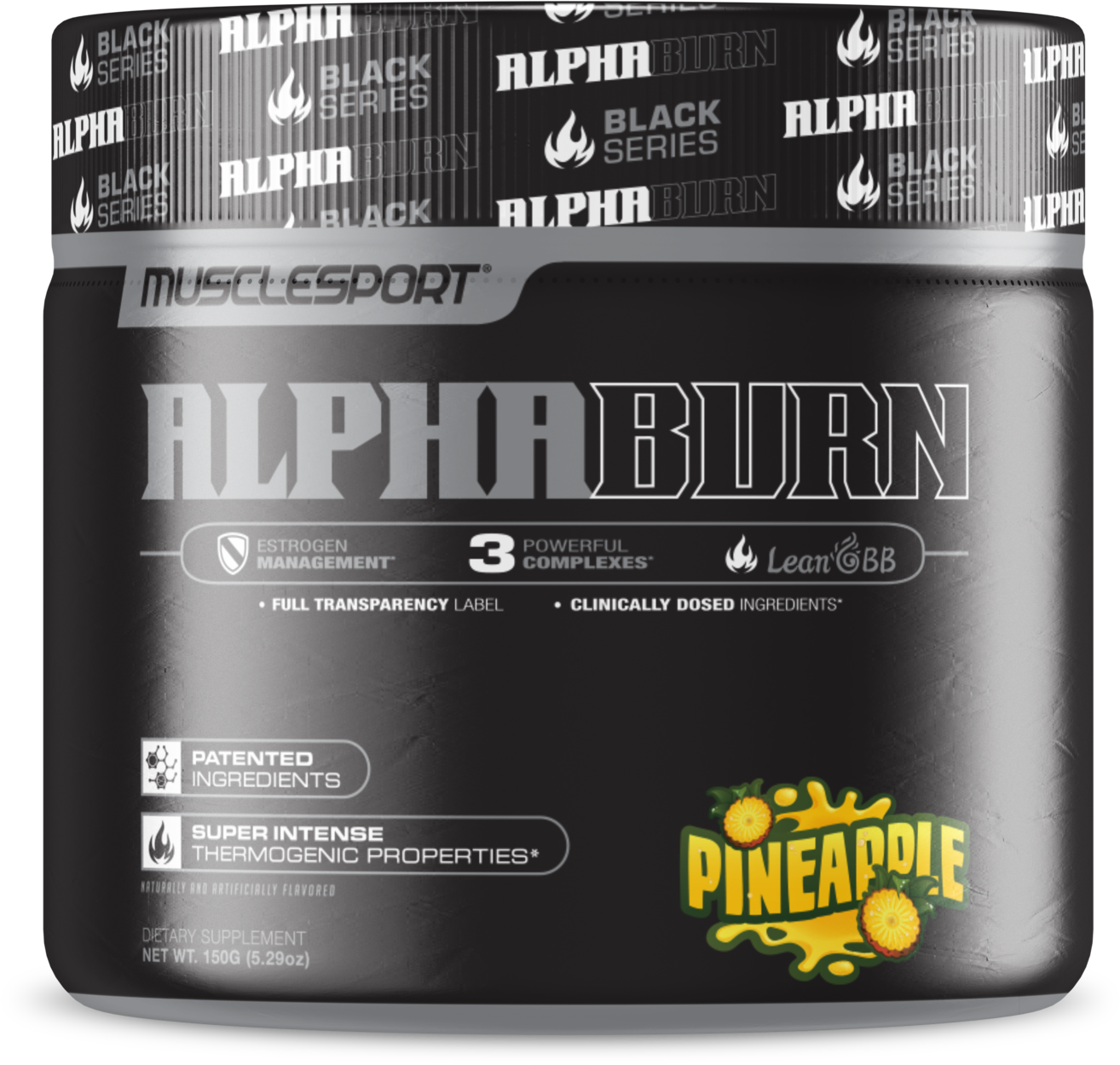 Fat Burning Supplements - Energy Drink (2048x2048), Png Download