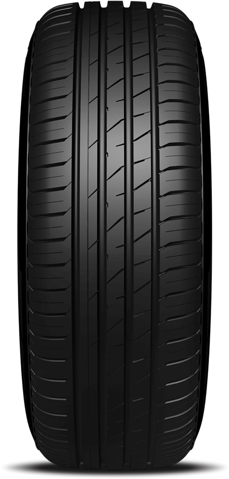 Ceat Securadrive - Tread (1200x1200), Png Download
