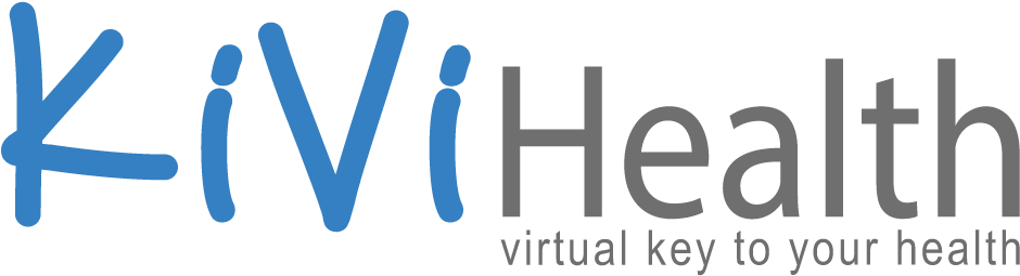 Ge Healthcare (1024x500), Png Download