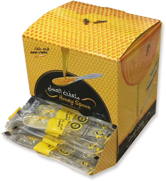 Seeking To Make This Product Perfect, Healthy And Natural, - Box (728x1030), Png Download