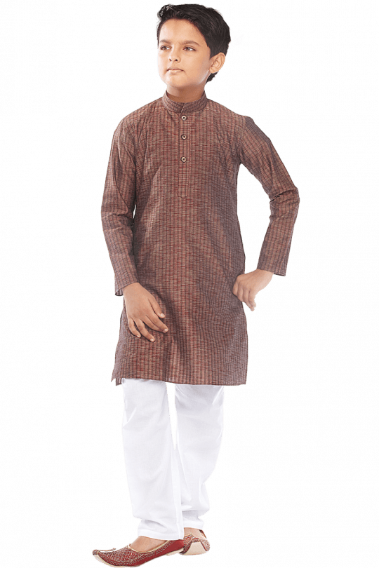 Standing (540x810), Png Download