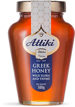 Honey Sticks In 8 G - Papaya Juice (850x458), Png Download