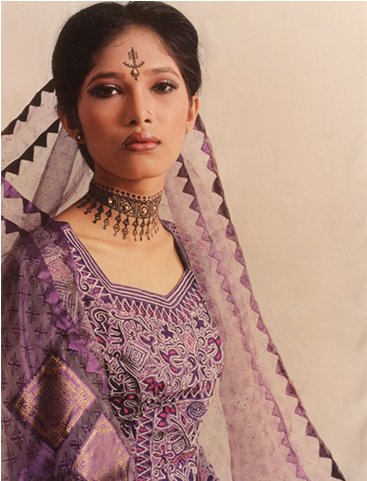 Festival - Photo Shoot (640x480), Png Download