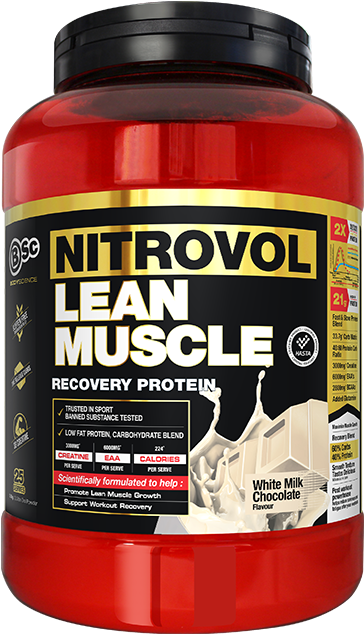 Animal (700x800), Png Download