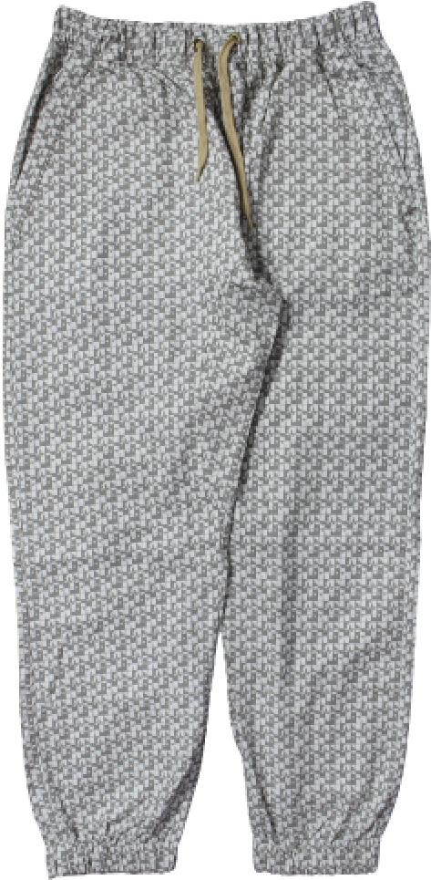 Pajamas (1000x1000), Png Download